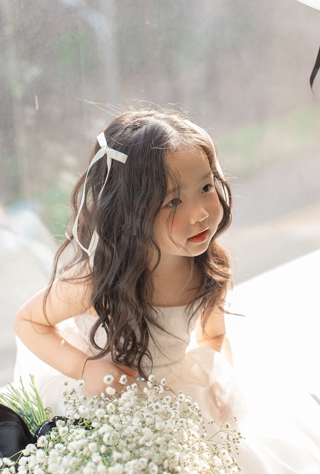 슬라이드
